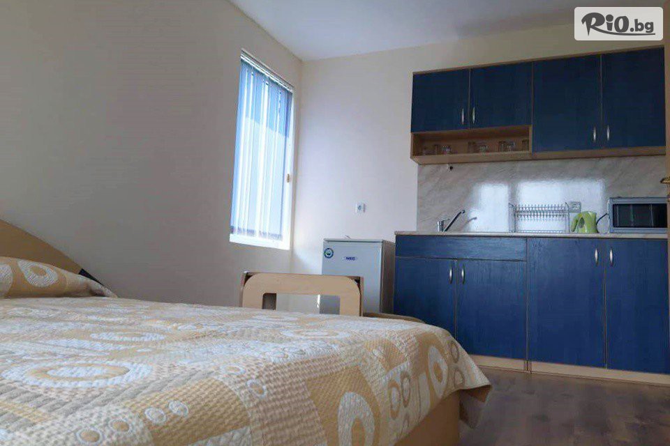 Семеен хотел Ариана - thumb 11 Семеен хотел Ариана - thumb 11