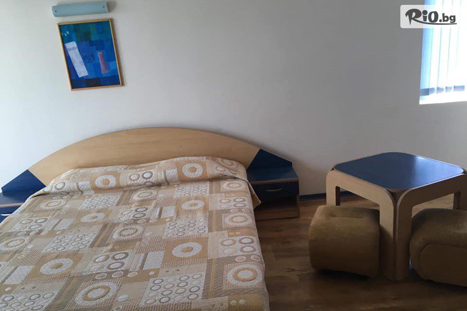 Семеен хотел Ариана - thumb 13 Семеен хотел Ариана - thumb 13