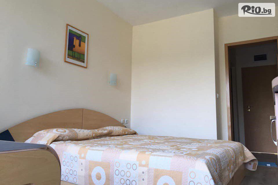 Семеен хотел Ариана - thumb 14 Семеен хотел Ариана - thumb 14