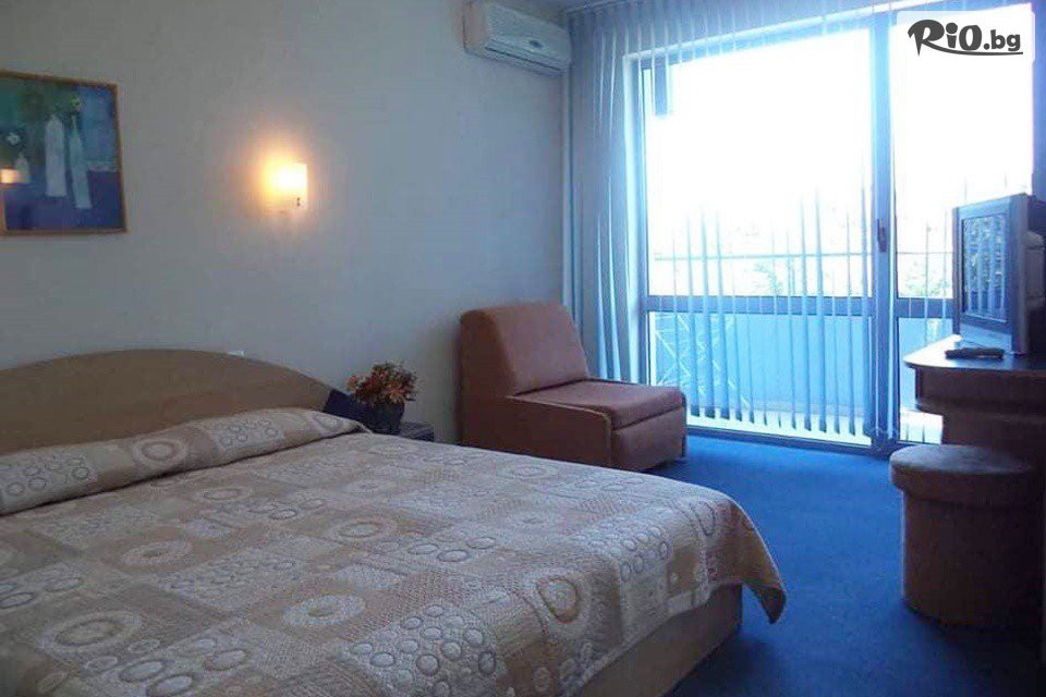 Семеен хотел Ариана - thumb 15 Семеен хотел Ариана - thumb 15