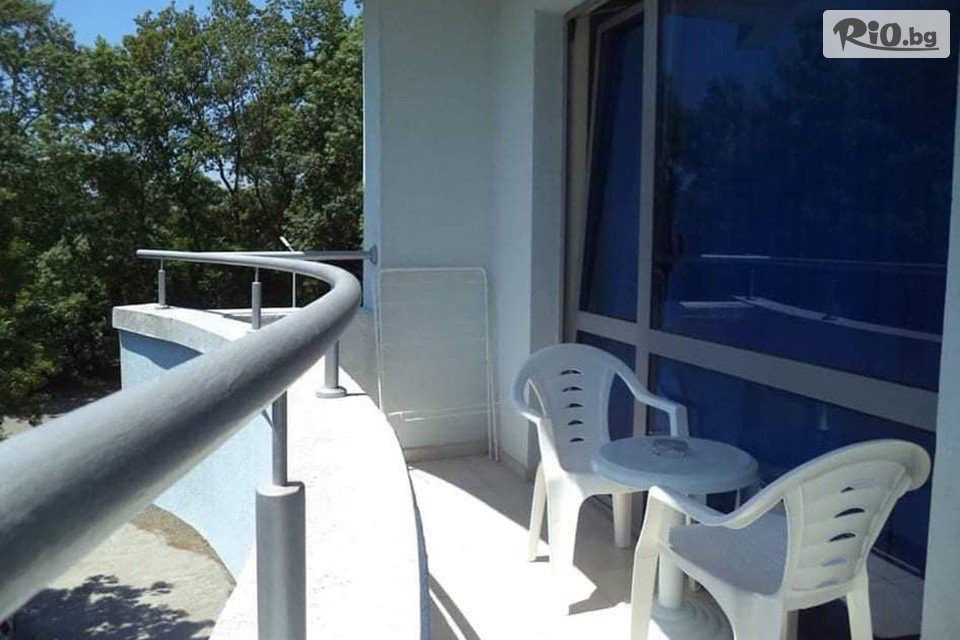 Семеен хотел Ариана - thumb 16 Семеен хотел Ариана - thumb 16