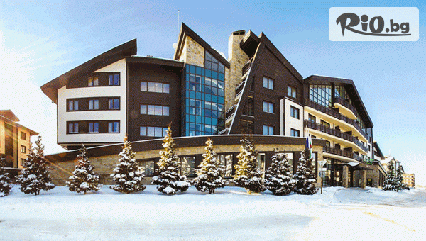 Терра комплекс - thumb 2