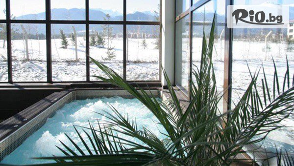 Терра комплекс - thumb 7