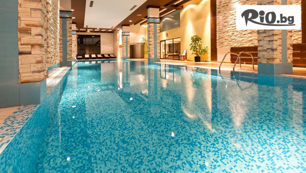 Терра комплекс - thumb 5