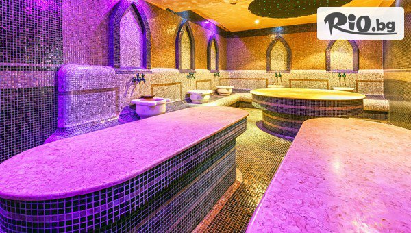 Терра комплекс - thumb 8