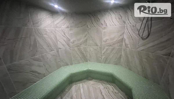 Хотел Мура - thumb 9