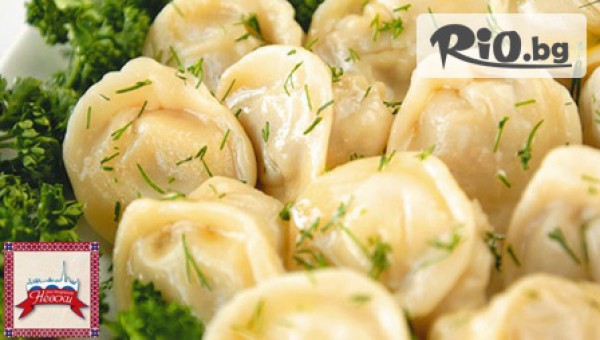 Ресторант - градина Невски - thumb 5