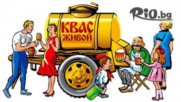 Ресторант - градина Невски - thumb 6