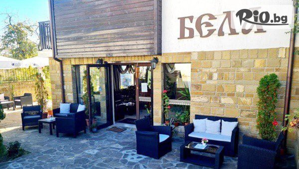 Хотел Бела - thumb 2