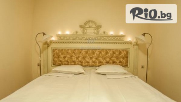 Хотел ROCAMAR Beach Resort, Царево - thumb 6