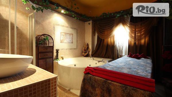 Виктория Груп - thumb 5