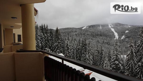 Виктория Груп - thumb 7