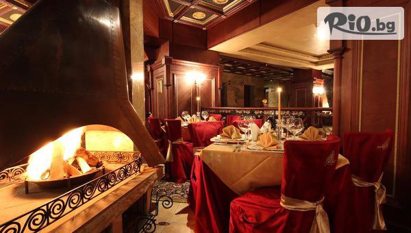 Виктория Груп - thumb 2