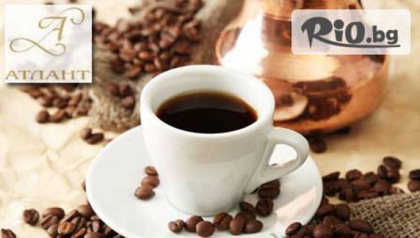 сладкарници "Атлант - thumb 4