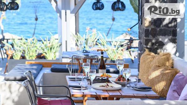 Солвекс - thumb 5