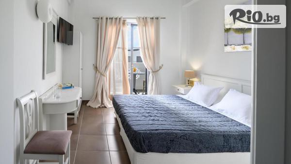 Солвекс - thumb 7