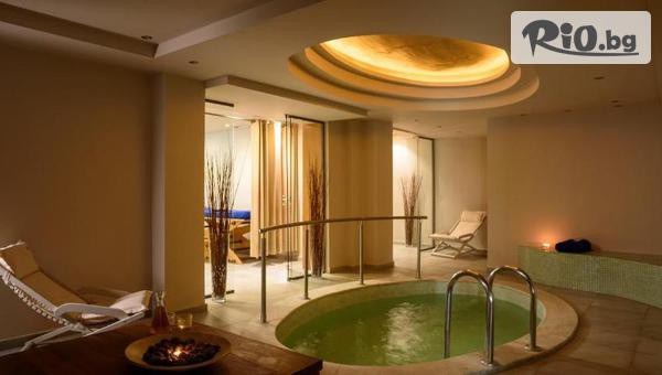 Солвекс - thumb 8