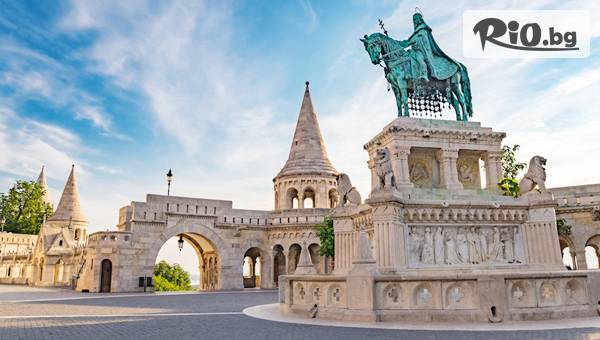 Глобул Турс - thumb 2