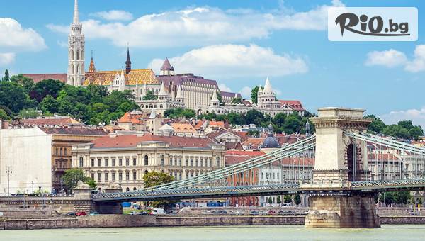 Глобул Турс - thumb 4