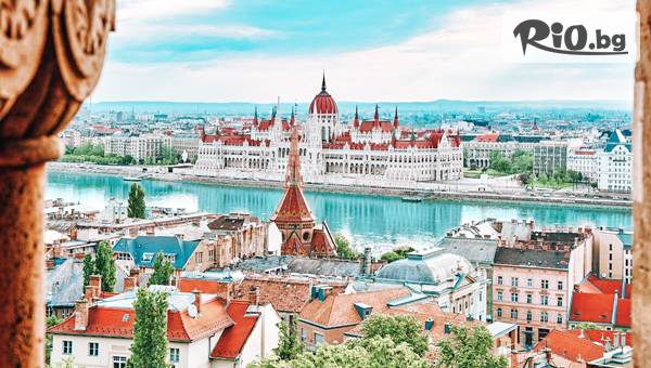 Глобул Турс - thumb 6