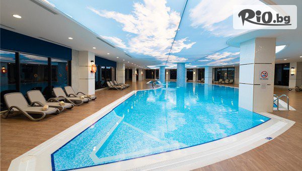 Go2holiday - thumb 2