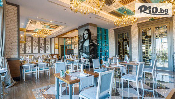 Go2holiday - thumb 3