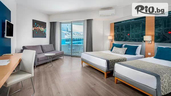 Go2holiday - thumb 12