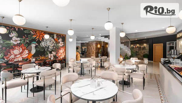 Go2holiday - thumb 10