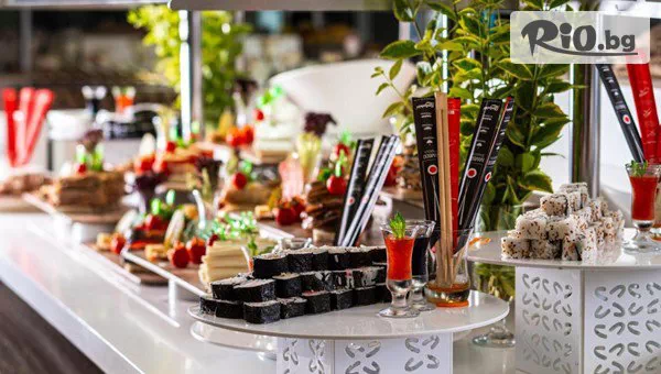 Go2holiday - thumb 11