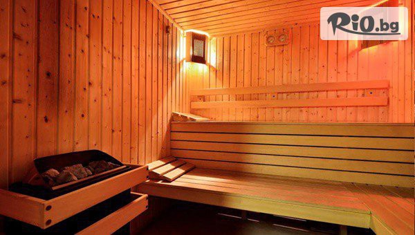 Хотел Кралев двор - thumb 3