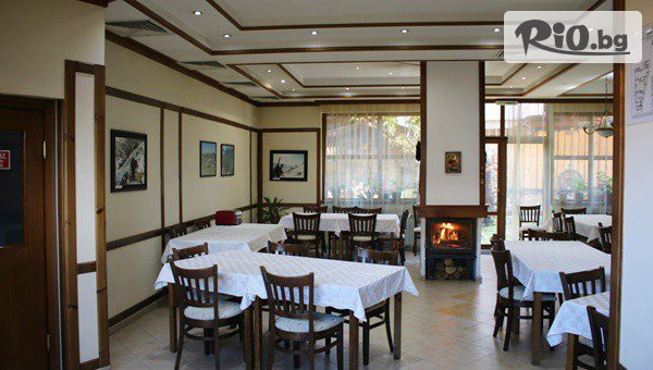 Хотел Кралев двор - thumb 4