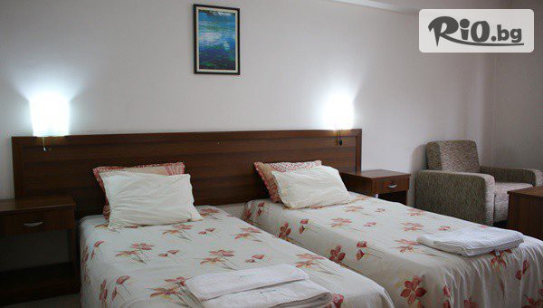 Хотел Кралев двор - thumb 5