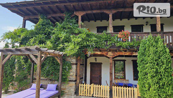 Панорама Хаус - thumb 2