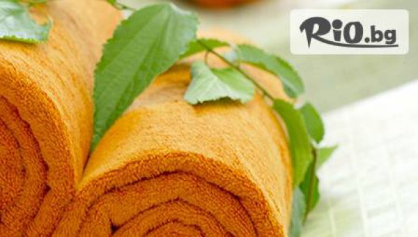 медико-козметично студио "Мави" - thumb 2