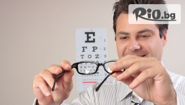 Оптика Фреш - thumb 2