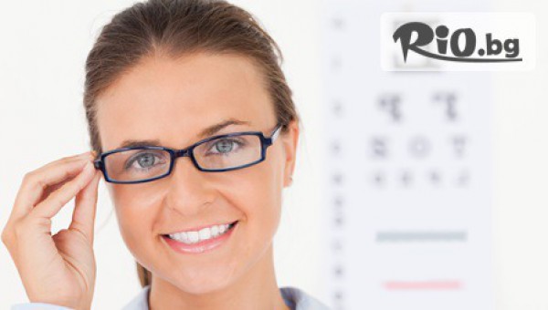 Оптика Фреш - thumb 4