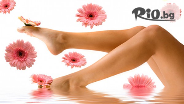 Салон за красота Надин - thumb 2