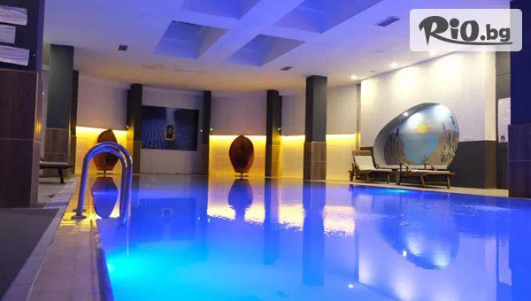 Go2holiday - thumb 7