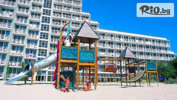 Хотел Гергана - thumb 5