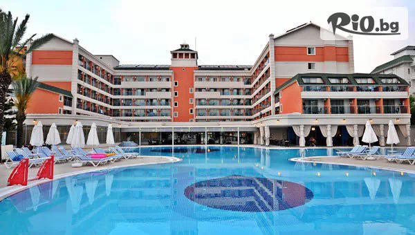 Go2holiday - thumb 2