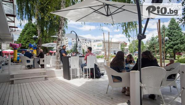 Хотел Раховец - thumb 2