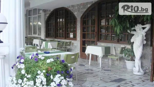 Комфорт Травел - thumb 4