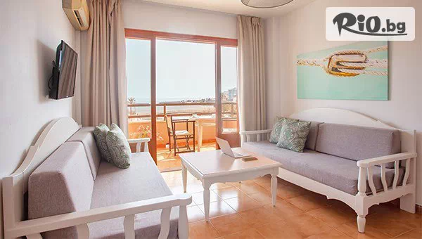 Go2holiday - thumb 6