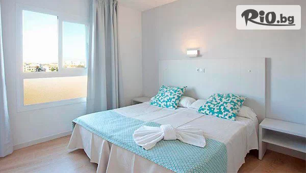 Go2holiday - thumb 9