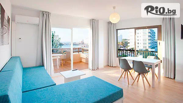 Go2holiday - thumb 10