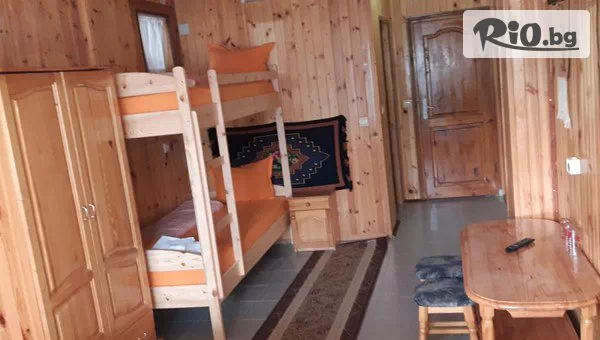 Ваканционно селище Ива - thumb 5