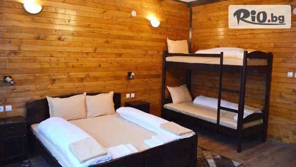 Ваканционно селище Ива - thumb 9