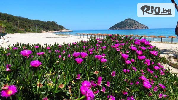 Глобул Турс - thumb 8