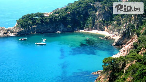 ВИП Турс ЕООД - thumb 3