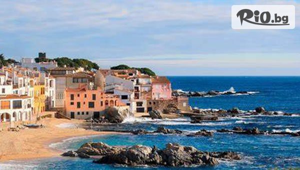 ВИП Турс ЕООД - thumb 4